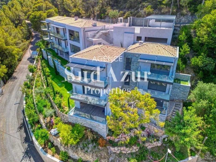Image No.1-House for sale