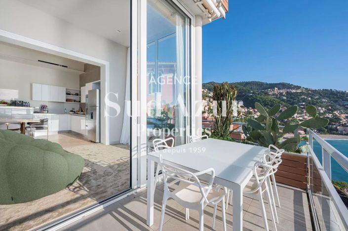 Image No.15-Apartment for sale