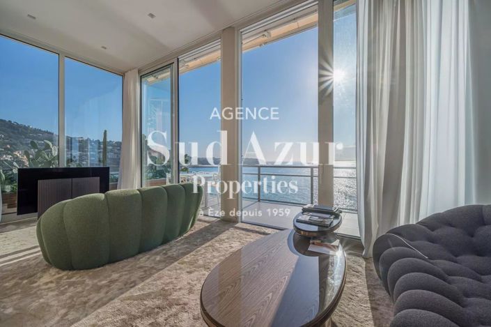 Image No.2-Apartment for sale