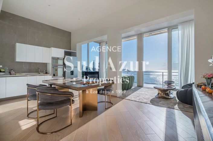 Image No.5-Apartment for sale