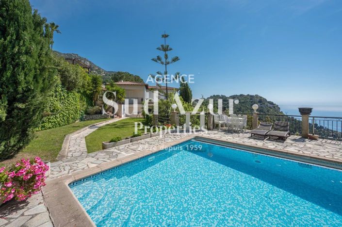 Image No.1-House for sale