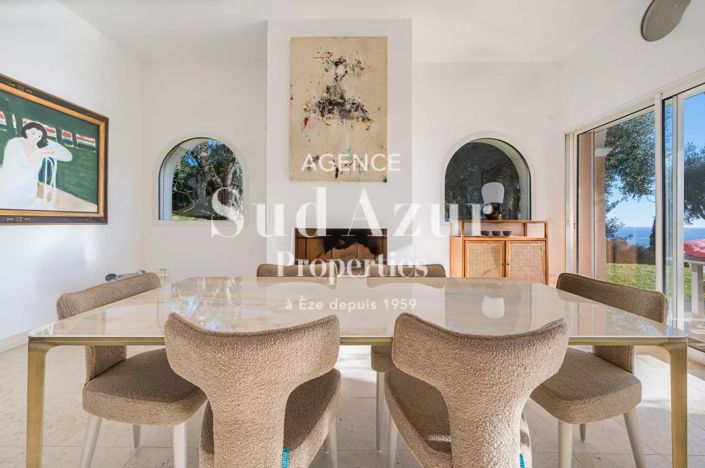 Image No.12-Maison à vendre à Menton