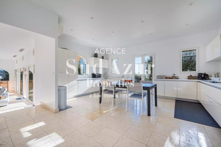 Image No.15-Maison à vendre à Menton