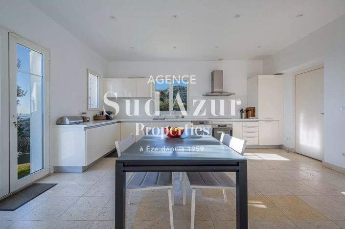 Image No.17-Maison à vendre à Menton