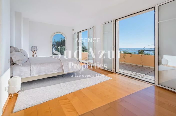 Image No.18-House for sale