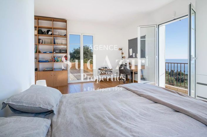 Image No.19-Maison à vendre à Menton