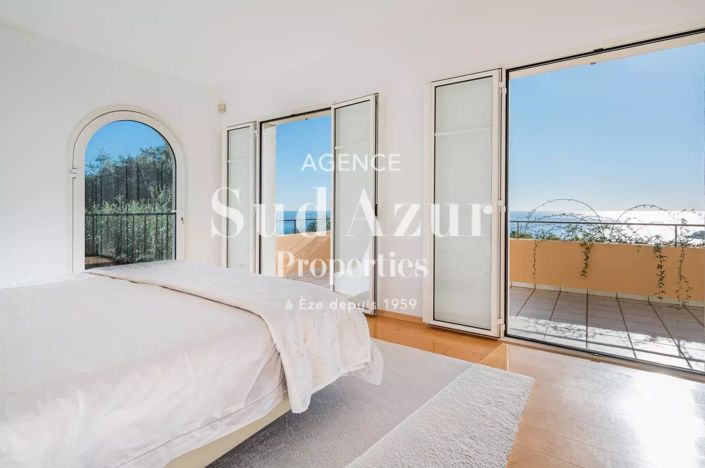 Image No.20-House for sale