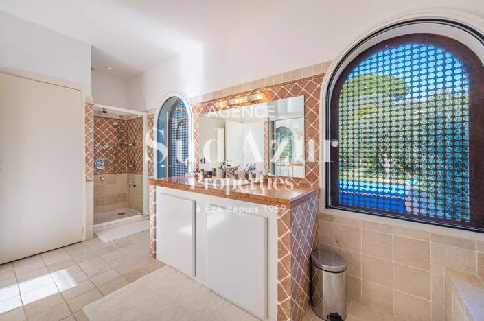 Image No.23-Maison à vendre à Menton