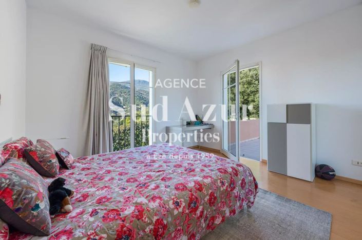 Image No.27-House for sale