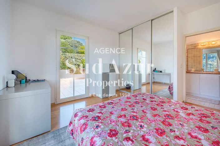 Image No.28-Maison à vendre à Menton