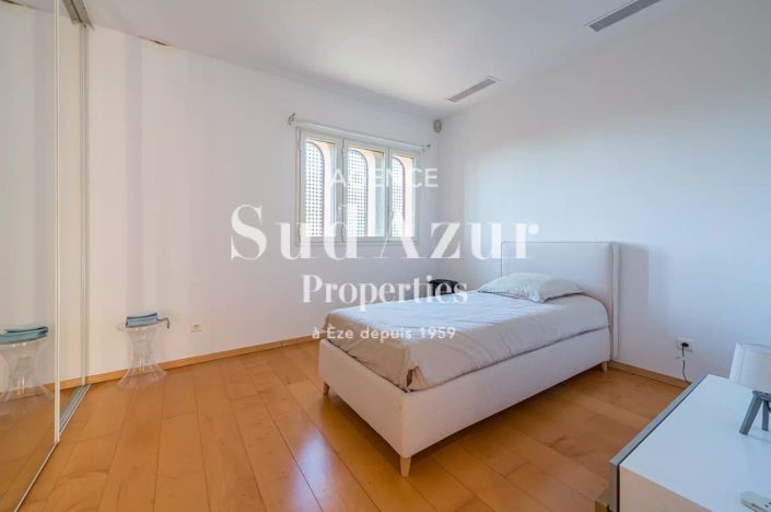 Image No.29-Maison à vendre à Menton