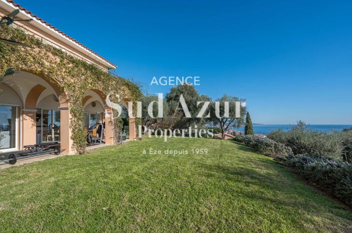 Image No.3-House for sale