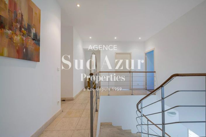 Image No.30-Maison à vendre à Menton