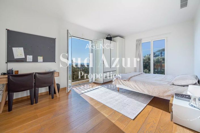 Image No.31-Maison à vendre à Menton