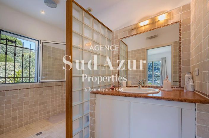 Image No.32-Maison à vendre à Menton