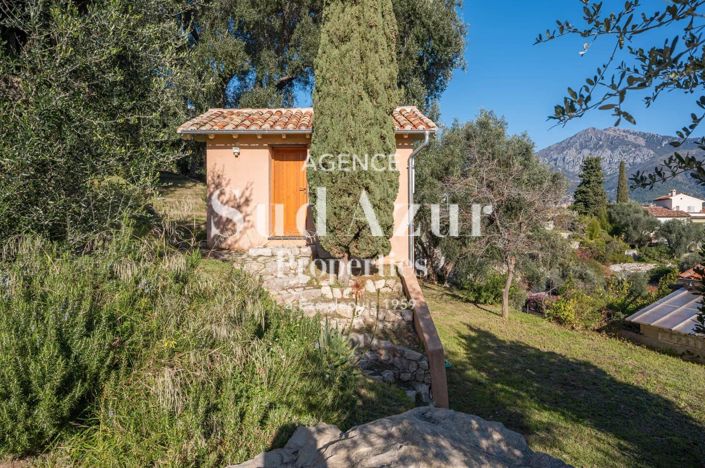 Image No.34-House for sale