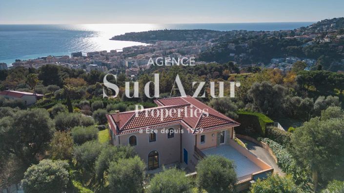 Image No.4-House for sale