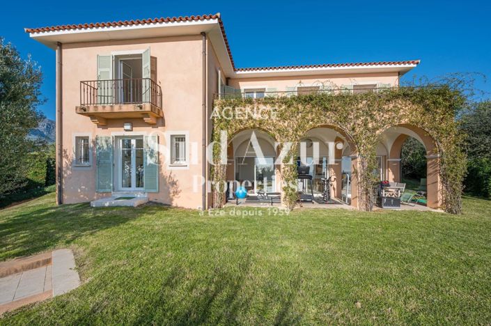 Image No.7-House for sale