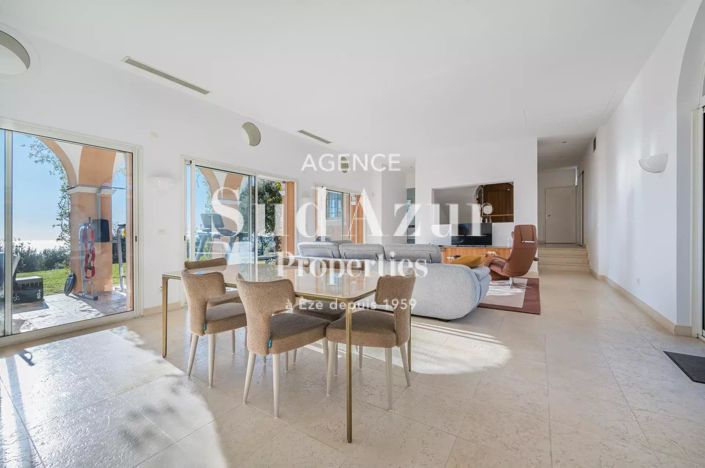 Image No.9-House for sale