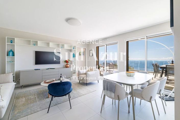 Image No.1-Apartment for sale