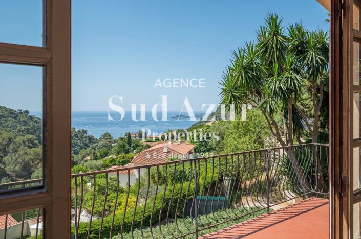 Image No.1-House for sale
