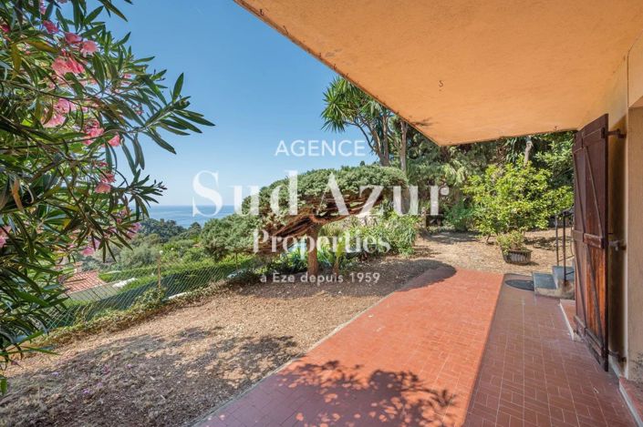 Image No.11-House for sale