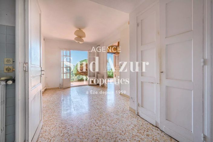 Image No.13-House for sale