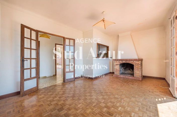 Image No.14-House for sale