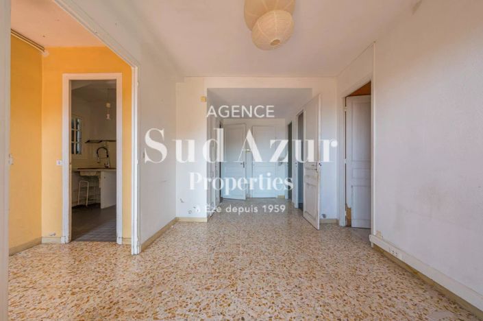 Image No.15-House for sale