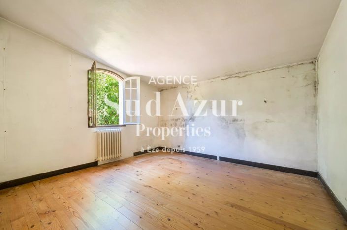 Image No.17-House for sale