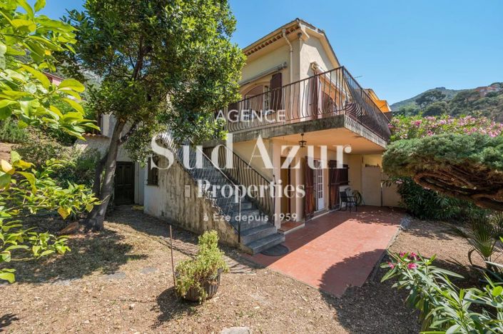 Image No.2-House for sale