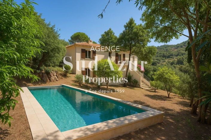 Image No.5-House for sale