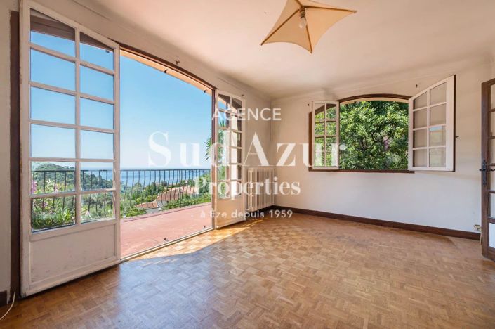 Image No.9-House for sale