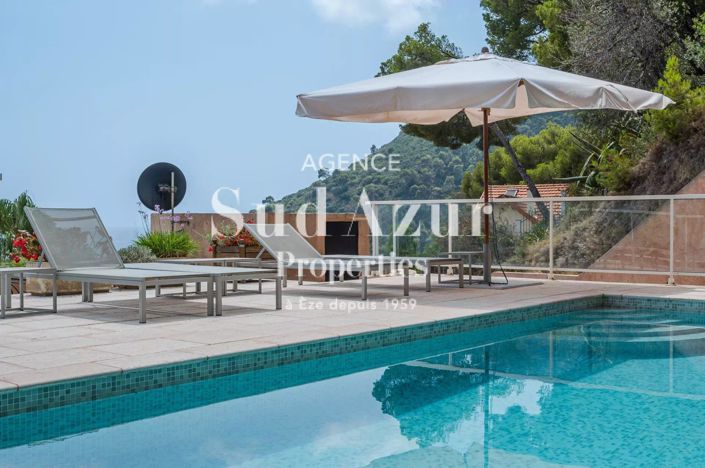 Image No.1-House for sale