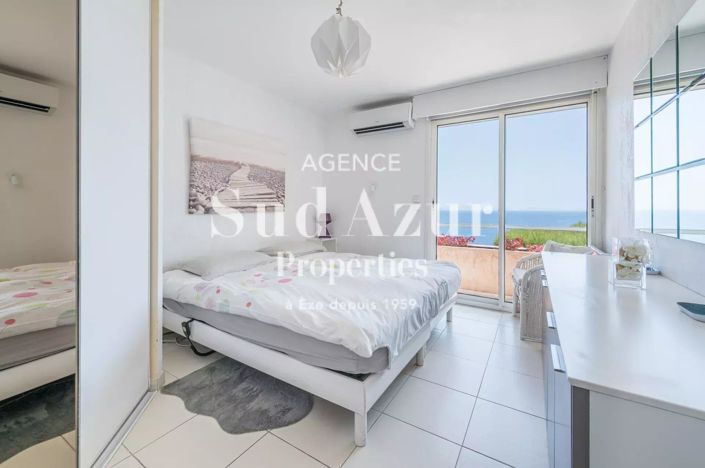 Image No.10-House for sale