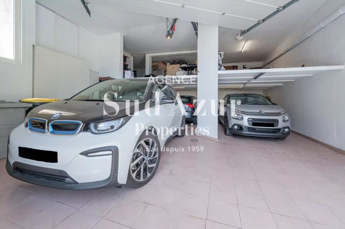 Image No.12-House for sale