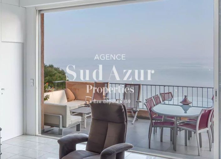 Image No.14-House for sale