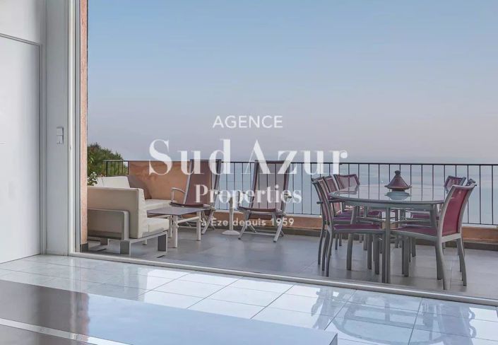 Image No.4-House for sale