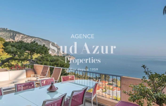 Image No.5-House for sale