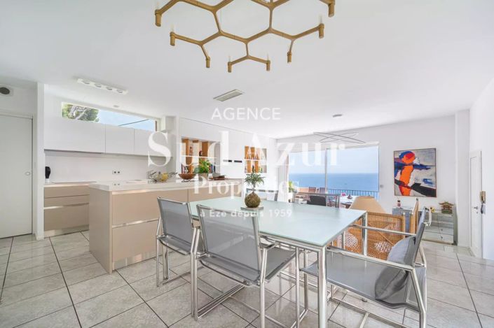 Image No.7-House for sale