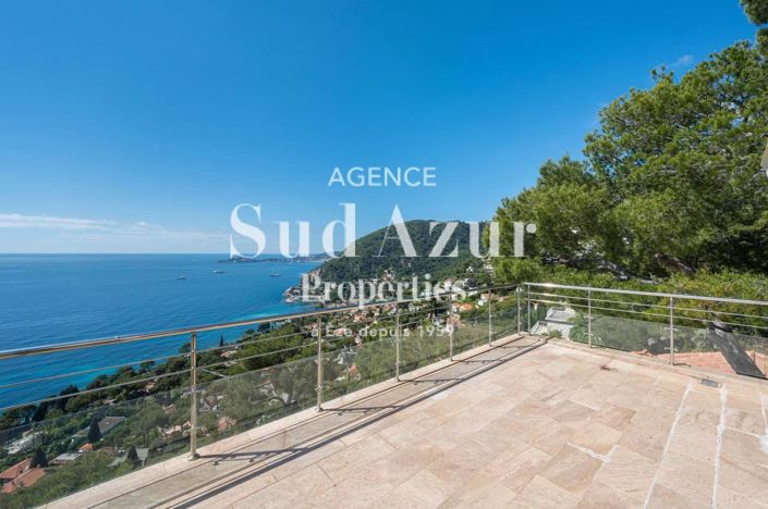 Image No.1-Apartment for sale