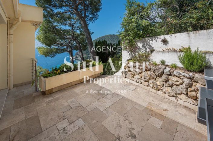 Image No.12-Apartment for sale