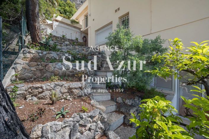 Image No.14-Apartment for sale