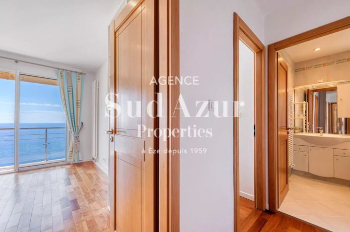 Image No.19-Apartment for sale