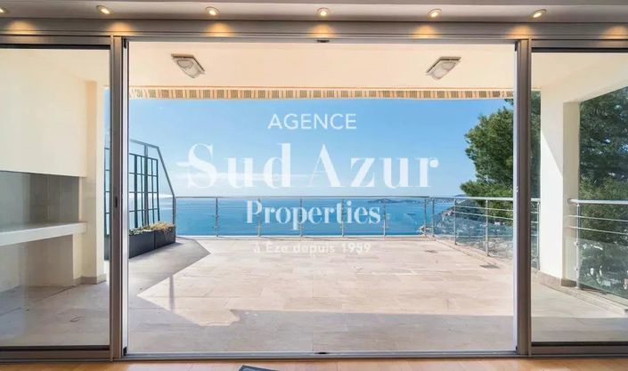 Image No.2-Apartment for sale