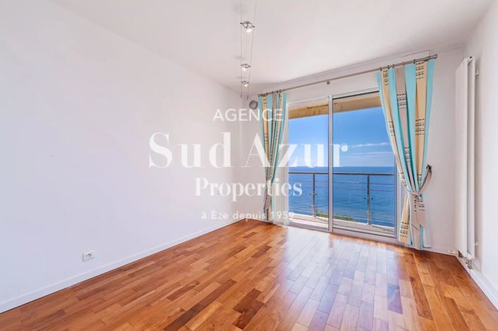 Image No.20-Apartment for sale