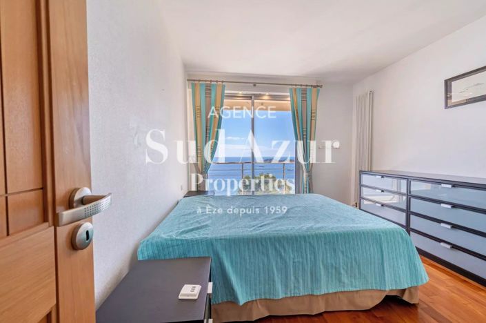 Image No.21-Apartment for sale