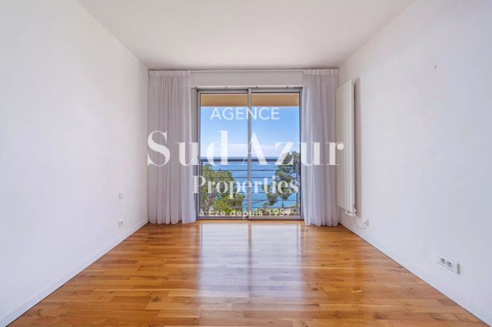 Image No.25-Apartment for sale