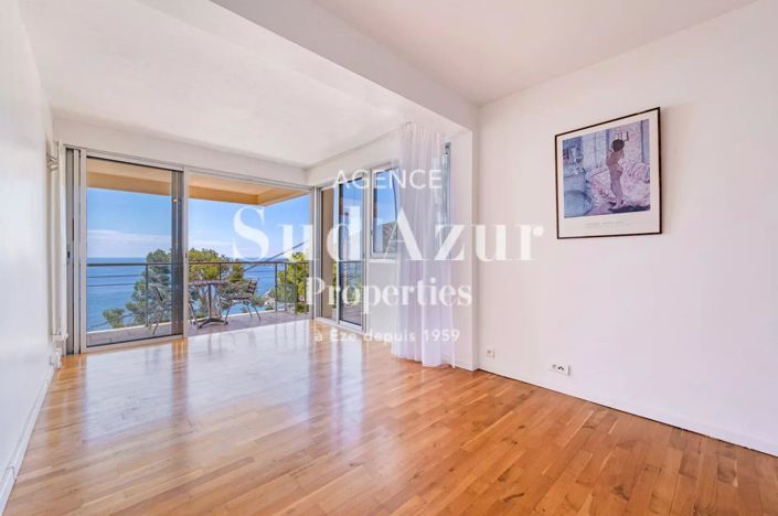 Image No.26-Apartment for sale