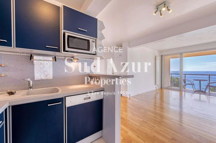 Image No.29-Apartment for sale